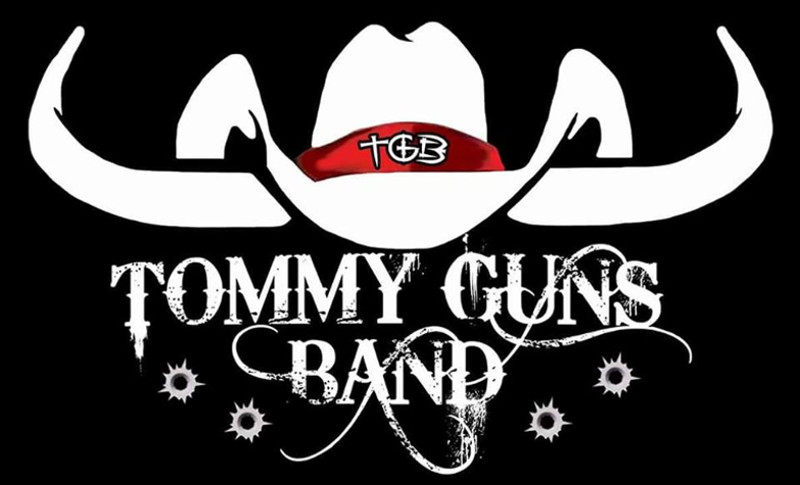 TommyGunsNewWebsite2026